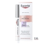 Eucerin Anti Macchie Anti Pigment Correttore 5 Ml