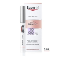 Eucerin Anti Macchie Anti Pigment Correttore 5 Ml