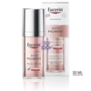 Eucerin Anti Macchie Anti Pigment Dual Serum 30 Ml