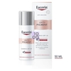 Eucerin Anti Pigment Giorno Spf 30