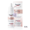 EUCERIN ANTI-PIGMENT SIERO ILL