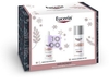 EUCERIN ANTI-PIGMENT XMAS PACK 2022 SIERO ILLUMINANTE ANTI-MACCHIE 30 ML + ANTI-PIGMENT CREMA GIORNO SPF 30 50 ML