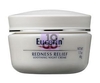 EUCERIN ANTI-ROSE CREMA NOTTE 50 ML