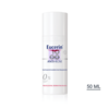 Eucerin Antirose Giorno Trattamento Neutralizzante Spf25 50 Ml