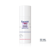 Eucerin Antirose Giorno Trattamento Neutralizzante Spf25 50 Ml
