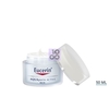 Eucerin Aquaporin Active Rich 50 Ml