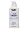EUCERIN AQUAPORIN DETERGENTE RINFRESCANTE 400 ML
