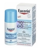 EUCERIN AQUAPORIN EYE 15 ML