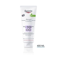 Eucerin Atopi Control Balsamo Corpo 400 Ml