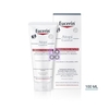 Eucerin Atopi Control Crema Fasi Acute 100 Ml