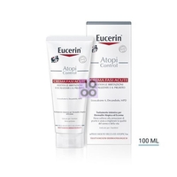 Eucerin Atopi Control Crema Fasi Acute 100 Ml
