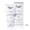 Eucerin Atopi Control Crema Mani 75 Ml
