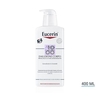 Eucerin Atopicontrol Corpo Emulsione 400 Ml