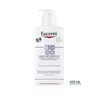 Eucerin Atopicontrol Olio Detergente 400 Ml
