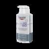EUCERIN BIPACCO ATOPI OLIO DETERGENTE 400 ML + 400 ML