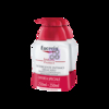 EUCERIN BIPACCO PH5 DETERGENTE INTIMO 250 ML + 250 ML