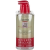 EUCERIN BIPACCO PH5 GEL DOCCIA 400 ML + 400 ML