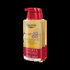 EUCERIN BIPACCO PH5 OLIO DETERGENTE 400 ML + 400 ML