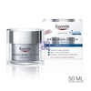 Eucerin Crema Hyaluron Filler Notte 50 Ml