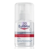 EUCERIN DEO ANTITRAS VAPO 30 ML