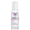 EUCERIN DEO VAPO PELLI SENSIBILI 75 ML