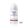 Eucerin Deodorante Antitraspirant Roll On 50 Ml
