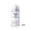 Eucerin Deodorante Roll On Pelli Sensibili 50 Ml