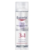 EUCERIN DERMATOCLEAN 3IN1 200 ML
