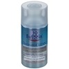 EUCERIN DERMATOCLEAN BIFASE 125 ML