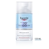 Eucerin Dermatoclean Eye Wr 125 Ml