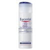 EUCERIN DERMATOCLEAN LTT 200 ML