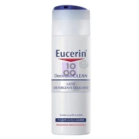 EUCERIN DERMATOCLEAN LTT 200 ML