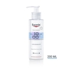Eucerin Dermatoclean Milk 200 Ml