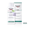 Eucerin Dermo Capillaire Antiforfora Shampoo Gel 250 Ml