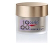EUCERIN DERMODENSIFYER NIGHT 50 ML