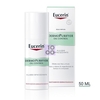 Eucerin Dermopurifyer Oil Control Fluido Opacizzante 50 Ml
