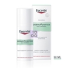Eucerin Dermopurifyer Oil Control Trattamento Lenitivo 50 Ml