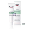 EUCERIN DERMOPURIFYER OIL CONTROL TRATTAMENTO RINNOVATORE 40 ML