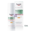 Eucerin Dermopurifyer Protective Fluid Spf30 50 Ml