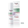 EUCERIN DERMOPURIFYER SIERO TRIPLA AZIONE 40 ML