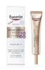 EUCERIN HYAL ELASTICITY OCCHI 15 ML