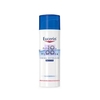 EUCERIN HYAL UREA CREMA NOTTE