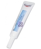EUCERIN HYAL UREA OCCHI