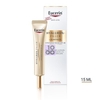 Eucerin Hyaluron Filler + Elasticity Contorno Occhi Spf 15 15 Ml