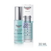 Eucerin Hyaluron Filler Booster Idratante 30 Ml