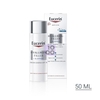 Eucerin Hyaluron Filler Crema Pelli Normali Miste 50 Ml