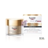 Eucerin Hyaluron Filler Elasticity Notte 50 Ml