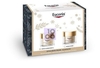 EUCERIN HYALURON FILLER ELASTICITY XMAS PACK 2022 CREMA GIORNO SPF 15 50 ML + CREMA NOTTE 50 ML