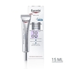 Eucerin Hyaluron Filler Eye 15 Ml