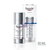 Eucerin Hyaluron Filler Peeling & Serum Notte 30 Ml